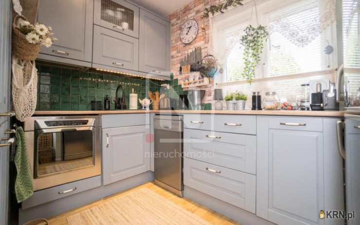 Józefosław, ul. , Dom  na sprzedaż, 5 pokojowe