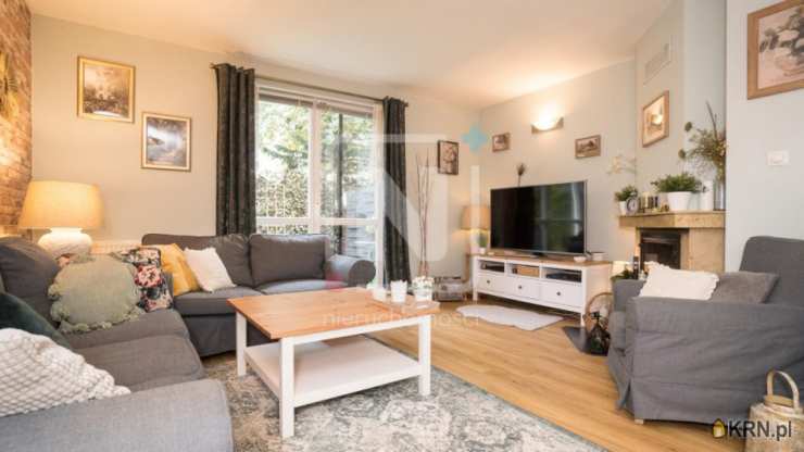 Dom  na sprzedaż, Józefosław, ul. , 5 pokojowe