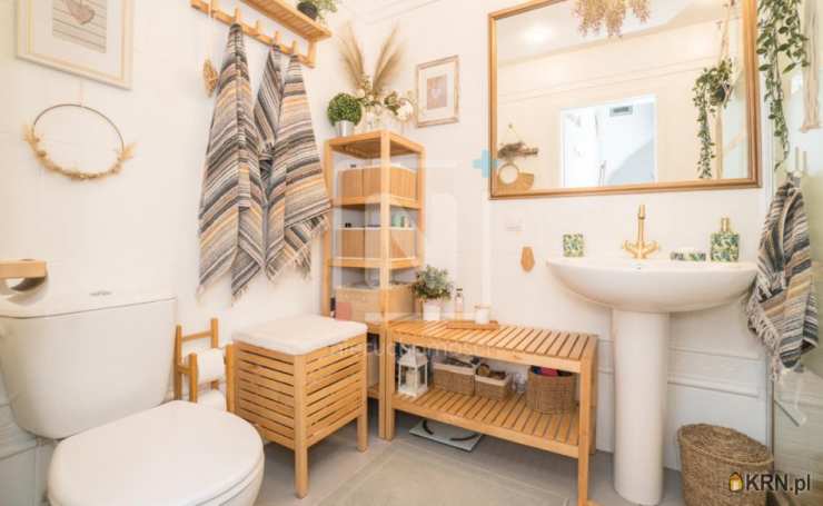 Józefosław, ul. , 5 pokojowe, Dom  na sprzedaż