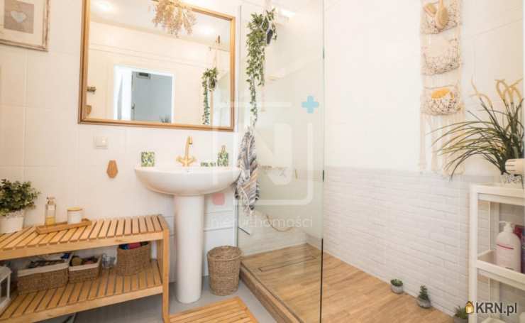 5 pokojowe, Józefosław, ul. , Dom  na sprzedaż