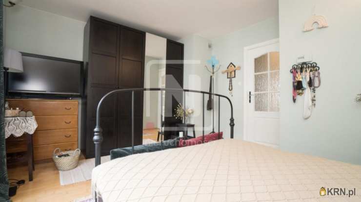 Nieruchomości Plus Piotr Kasprzak Paulina Pacelt Spółka Cywilna, Dom  na sprzedaż, Józefosław, ul. 