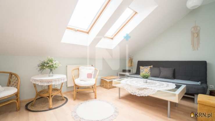 Dom  na sprzedaż, Józefosław, ul. , 5 pokojowe