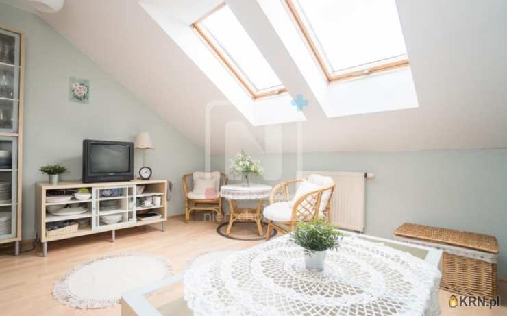 Dom  na sprzedaż, 5 pokojowe, Józefosław, ul. 