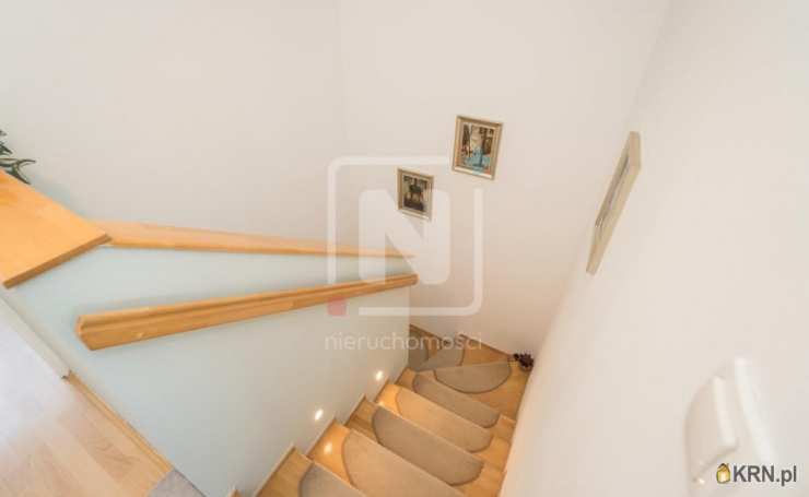 Józefosław, ul. , 5 pokojowe, Dom  na sprzedaż