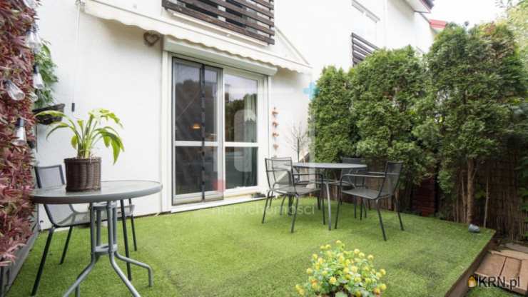 5 pokojowe, Józefosław, ul. , Dom  na sprzedaż