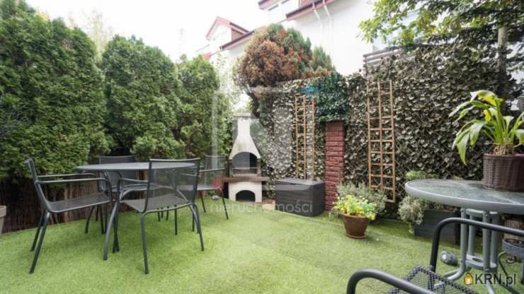 5 pokojowe, Dom  na sprzedaż, Józefosław, ul. 