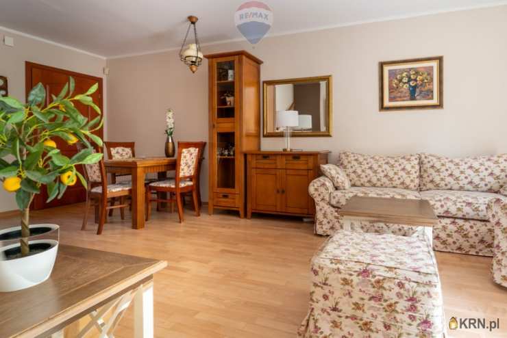 RE/MAX Polska, Dom  do wynajęcia, Józefosław, ul. 