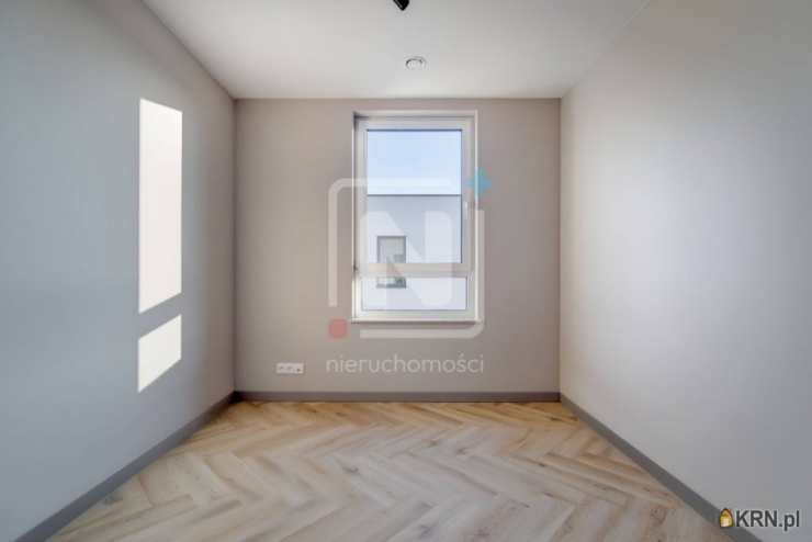 5 pokojowe, Magdalenka, ul. Leśna, Dom  na sprzedaż