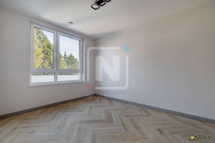 5 pokojowe, Dom  na sprzedaż, Magdalenka, ul. Leśna