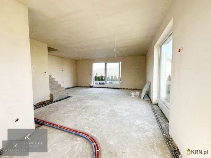 , Namysłów, ul. Braterska, Dom  na sprzedaż