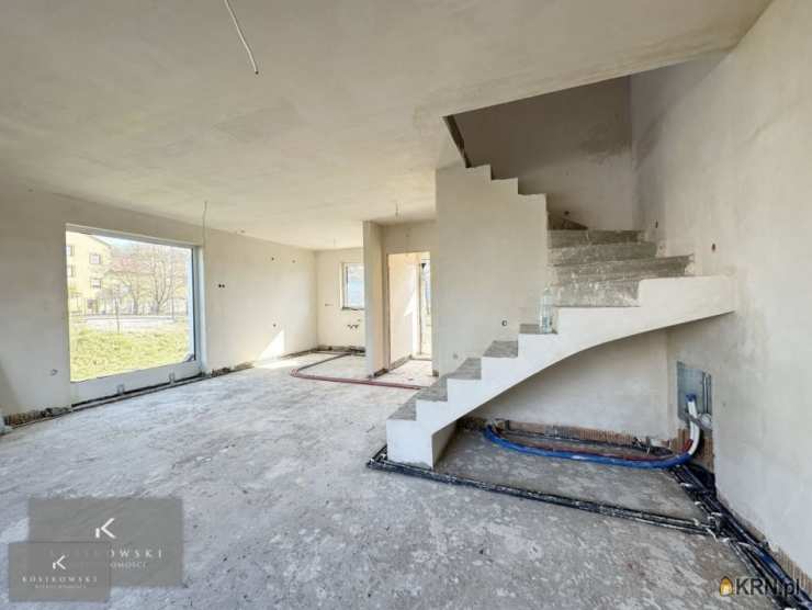 , Dom  na sprzedaż, Namysłów, ul. Braterska