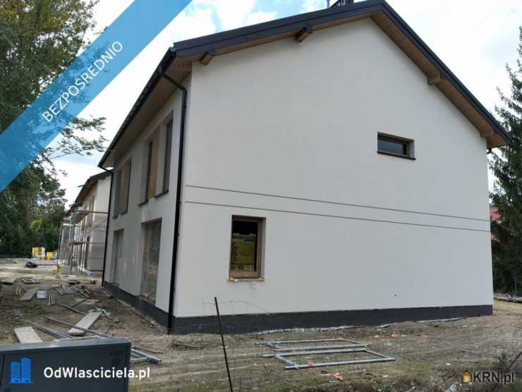 4 pokojowe, Piaseczno, ul. , Dom  na sprzedaż