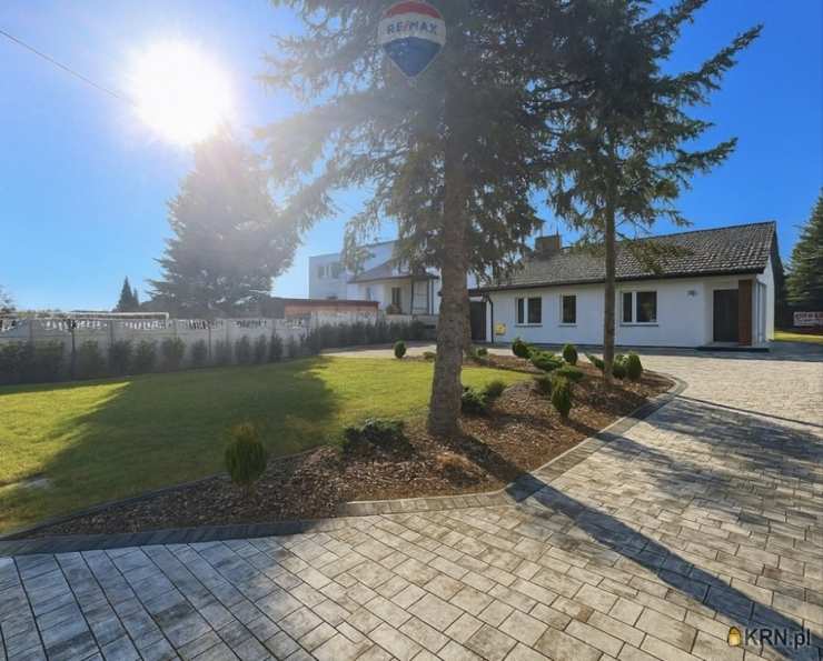 Dom  na sprzedaż, Poznań, Nowe Miasto/Szczepankowo, ul. , 4 pokojowe