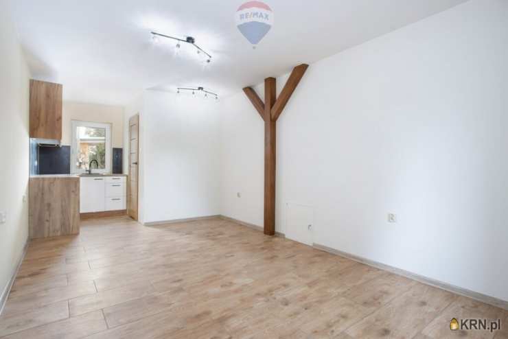 4 pokojowe, Poznań, Nowe Miasto/Szczepankowo, ul. , Dom  na sprzedaż