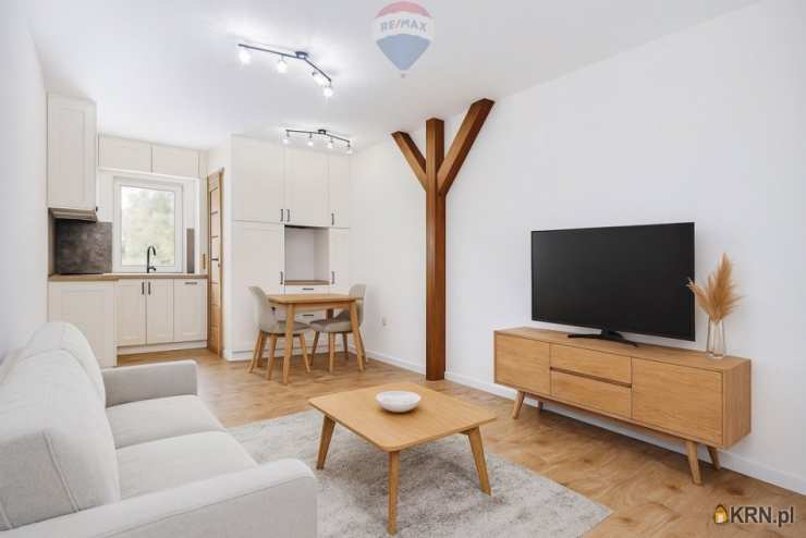 4 pokojowe, Dom  na sprzedaż, Poznań, Nowe Miasto/Szczepankowo, ul. 