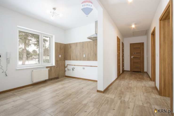 RE/MAX Polska, Dom  na sprzedaż, Poznań, Nowe Miasto/Szczepankowo, ul. 