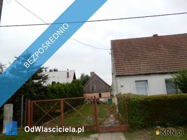 Dom  na sprzedaż, 5 pokojowe, Przybiernów, ul. Wojska Polskiego