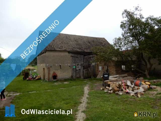 Dom  na sprzedaż, Przybiernów, ul. Wojska Polskiego, 5 pokojowe