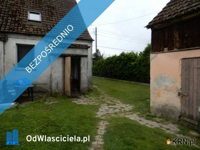 Przybiernów, ul. Wojska Polskiego, Dom  na sprzedaż, 5 pokojowe