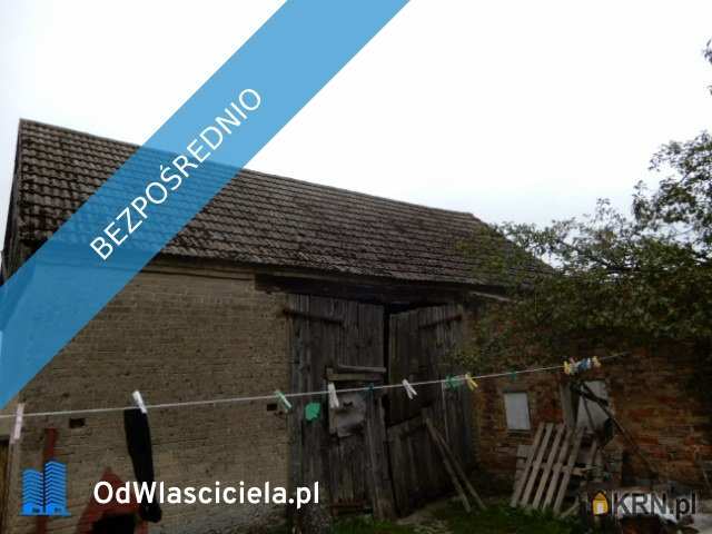 5 pokojowe, Przybiernów, ul. Wojska Polskiego, Dom  na sprzedaż