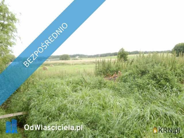 5 pokojowe, Dom  na sprzedaż, Przybiernów, ul. Wojska Polskiego