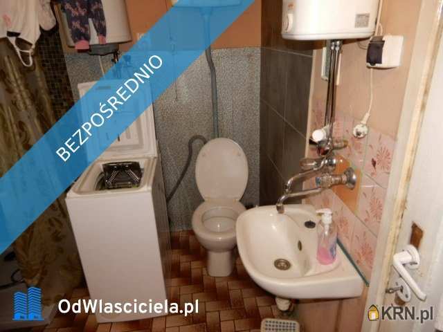 5 pokojowe, Dom  na sprzedaż, Przybiernów, ul. Wojska Polskiego