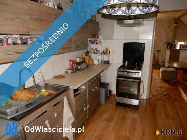 OdWlasciciela.pl, Dom  na sprzedaż, Przybiernów, ul. Wojska Polskiego