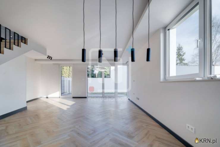 Raszyn, ul. , 5 pokojowe, Dom  na sprzedaż