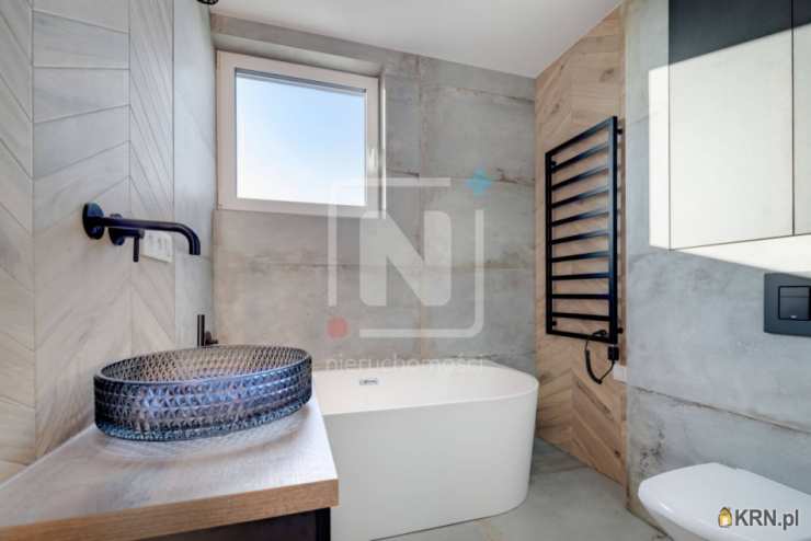 Dom  na sprzedaż, 5 pokojowe, Raszyn, ul. 