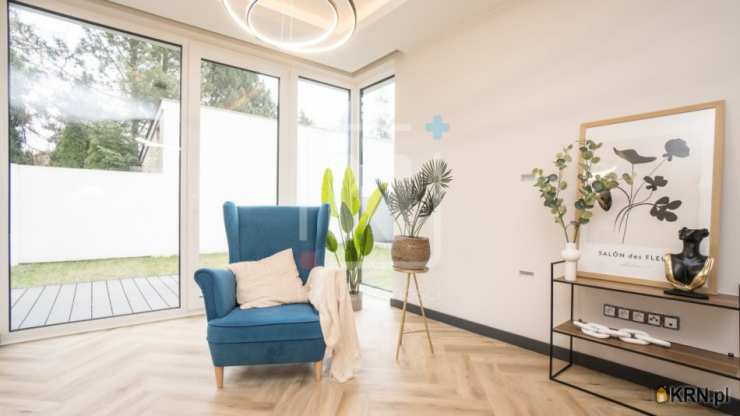 Raszyn, ul. , Dom  na sprzedaż, 5 pokojowe