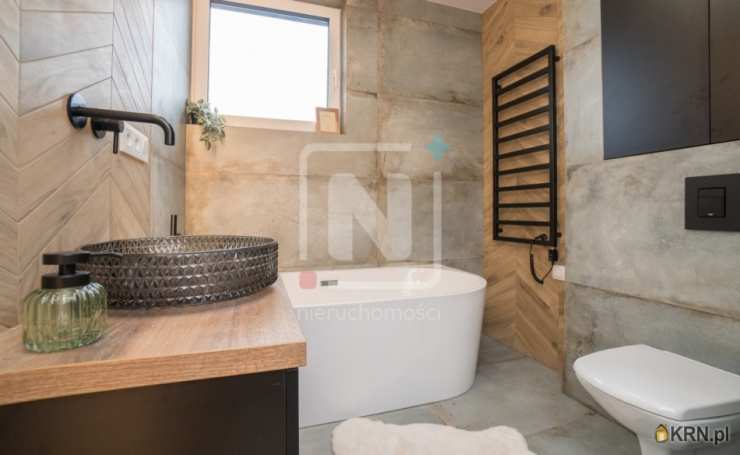 Dom  na sprzedaż, Raszyn, ul. , 5 pokojowe