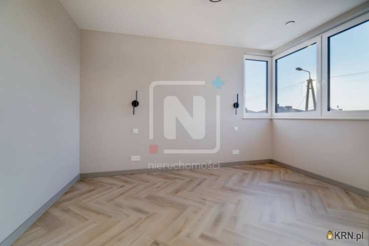 Nieruchomości Plus Piotr Kasprzak Paulina Pacelt Spółka Cywilna, Dom  na sprzedaż, Raszyn, ul. 