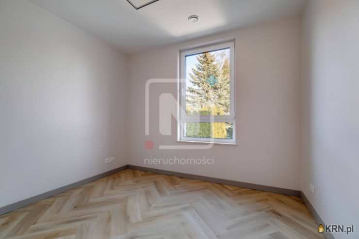 Raszyn, ul. , 5 pokojowe, Dom  na sprzedaż