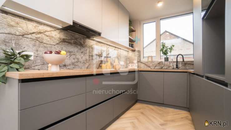 Nieruchomości Plus Piotr Kasprzak Paulina Pacelt Spółka Cywilna, Dom  na sprzedaż, Raszyn, ul. 