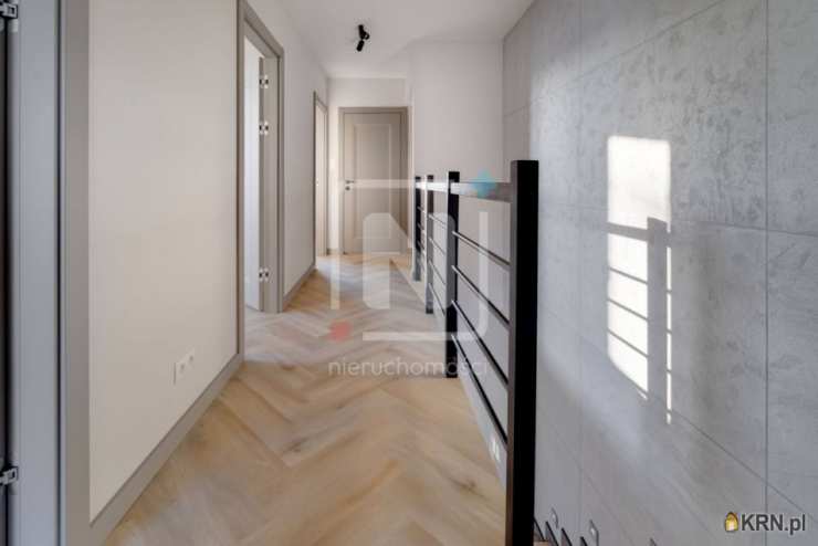 Raszyn, ul. , Dom  na sprzedaż, 5 pokojowe