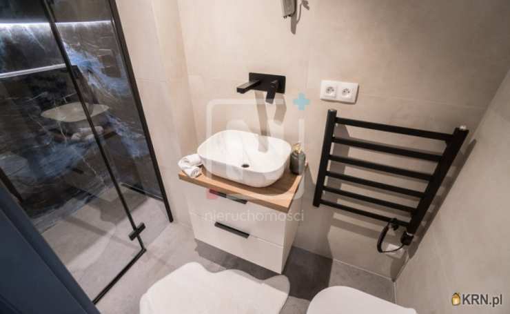 Sękocin Stary, ul. Rolna, 5 pokojowe, Dom  na sprzedaż