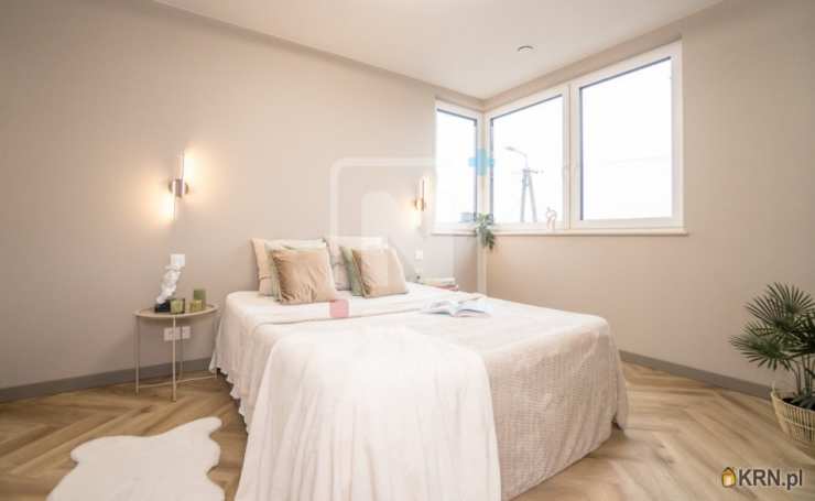 Nieruchomości Plus Piotr Kasprzak Paulina Pacelt Spółka Cywilna, Dom  na sprzedaż, Sękocin Stary, ul. Rolna