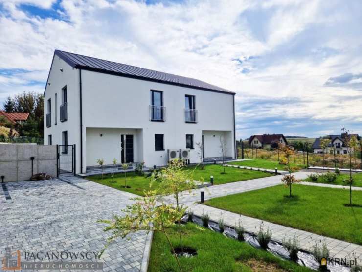 Dom  na sprzedaż, Łuczyce, ul. , 