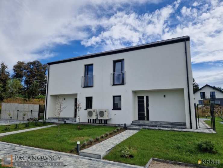 Dom  na sprzedaż, , Łuczyce, ul. 