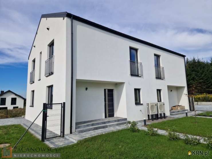 Łuczyce, ul. , Dom  na sprzedaż, 