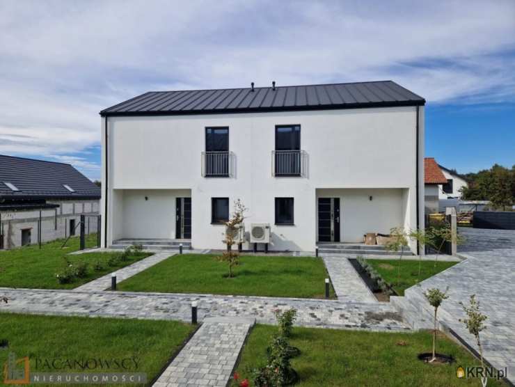 Łuczyce, ul. , , Dom  na sprzedaż