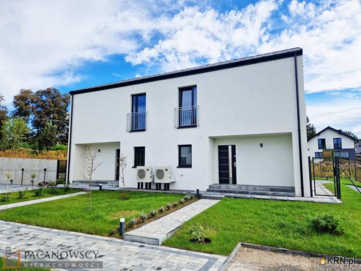 Dom  na sprzedaż, Łuczyce, ul. , 