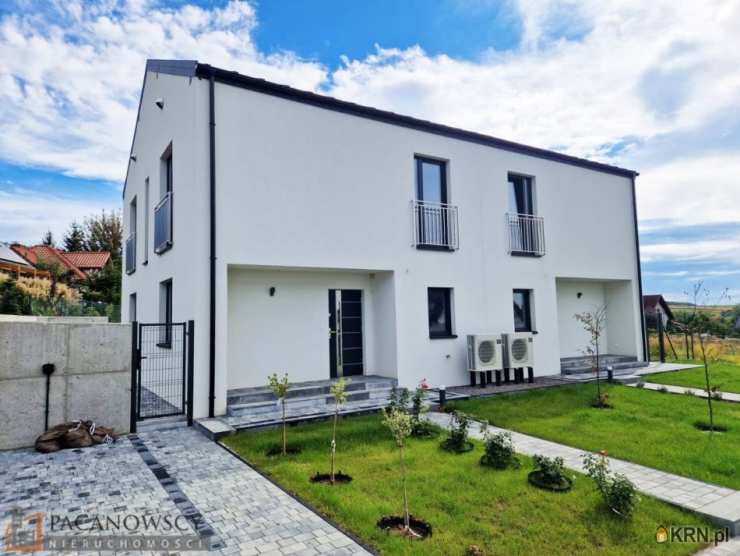 Dom  na sprzedaż, , Łuczyce, ul. 