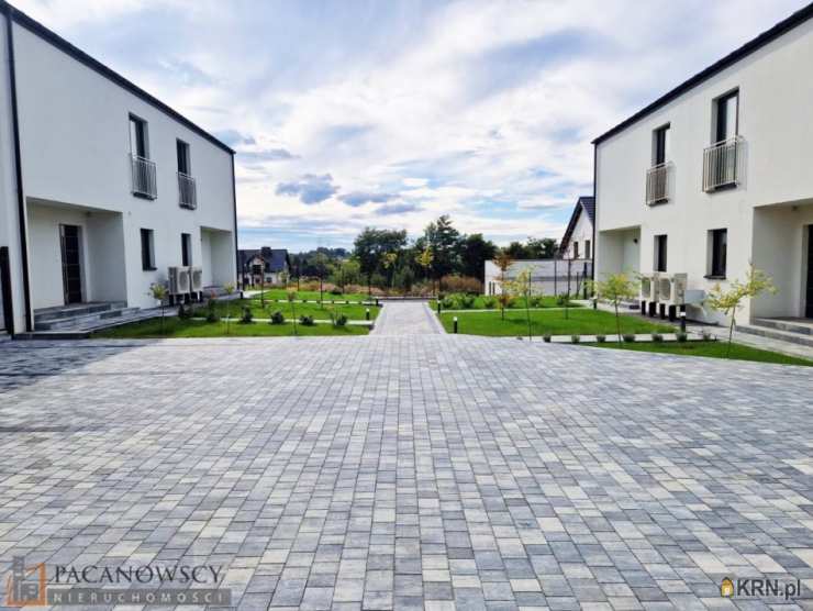 Łuczyce, ul. , Dom  na sprzedaż, 