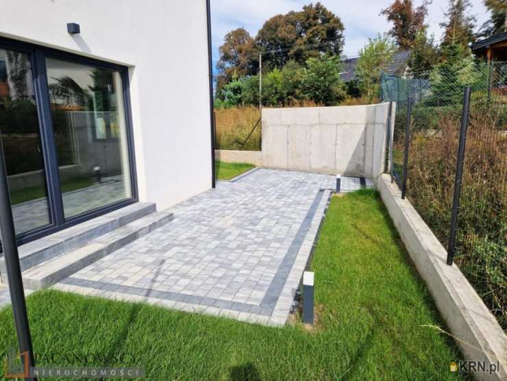 Łuczyce, ul. , , Dom  na sprzedaż