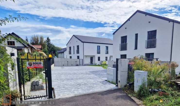 , Łuczyce, ul. , Dom  na sprzedaż