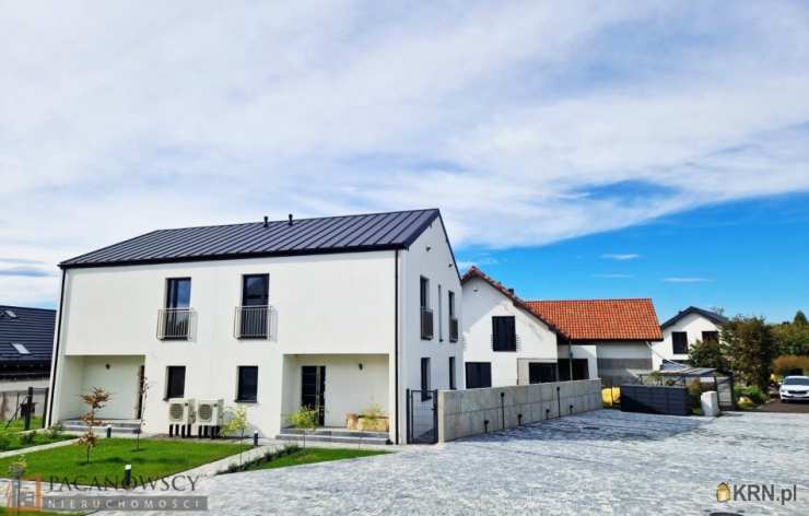 Dom  na sprzedaż, Łuczyce, ul. , 