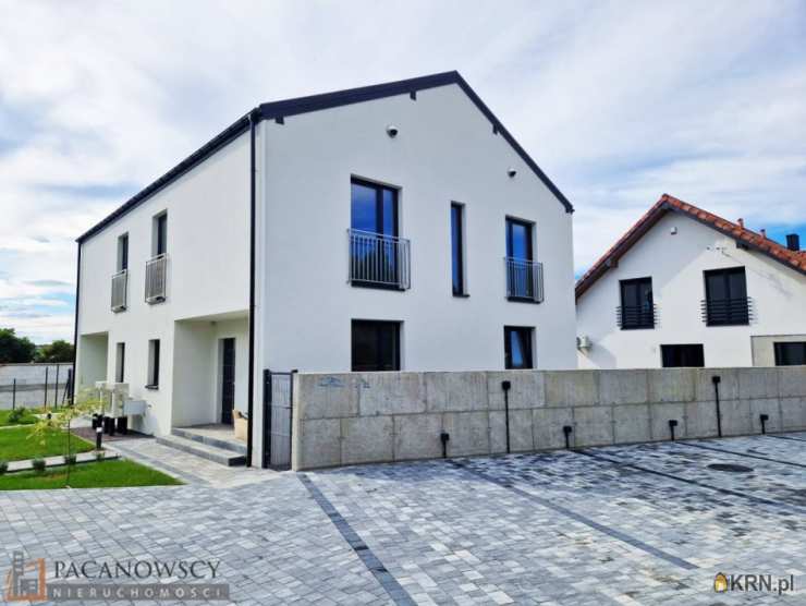 Łuczyce, ul. , Dom  na sprzedaż, 