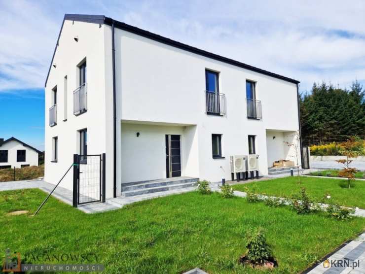 Łuczyce, ul. , , Dom  na sprzedaż