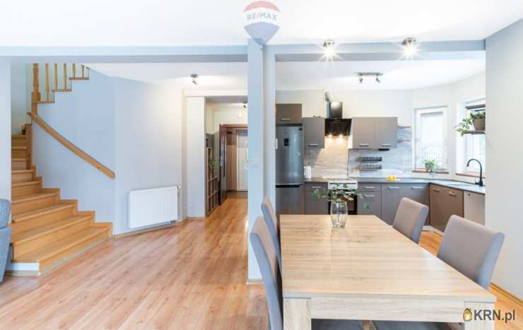 RE/MAX Polska, Dom  do wynajęcia, Zielona Góra, ul. 